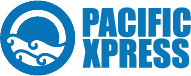 Pacific Xpress