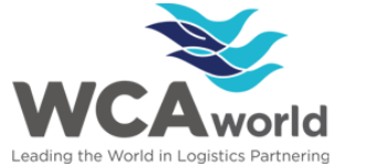 WCA membership